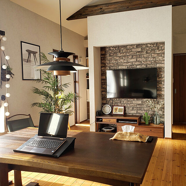 Misakiの不二貿易-フォールディングチェア　シュミット　オリーブの家具・インテリア写真