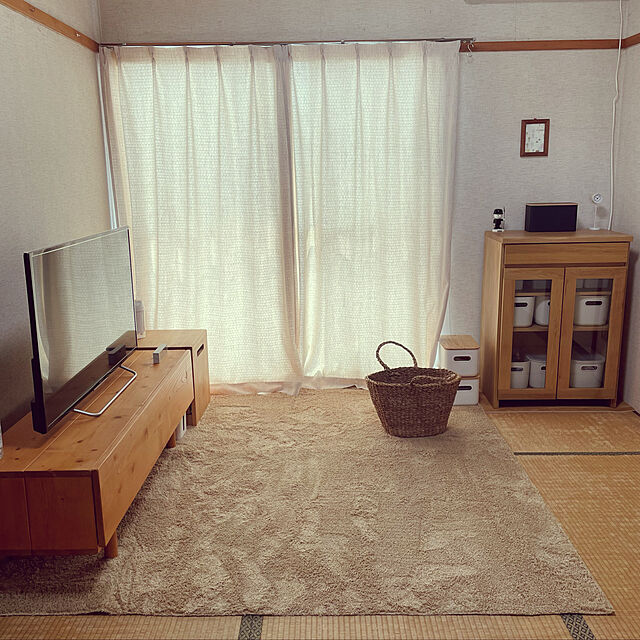 hanatanのイケヒコ・コーポレーション-ラグ　プリーム　【イケヒコ】の家具・インテリア写真