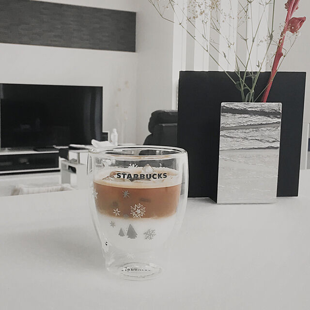 Yayoiの-ネスレネスプレッソ専用カプセル式コーヒーメーカー 「ラティシマ・タッチ」 F511-WH ホワイト (F511WH)[振込不可]の家具・インテリア写真