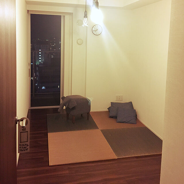 mASaYoukiの-プルーメン001 （PLUMEN）の家具・インテリア写真