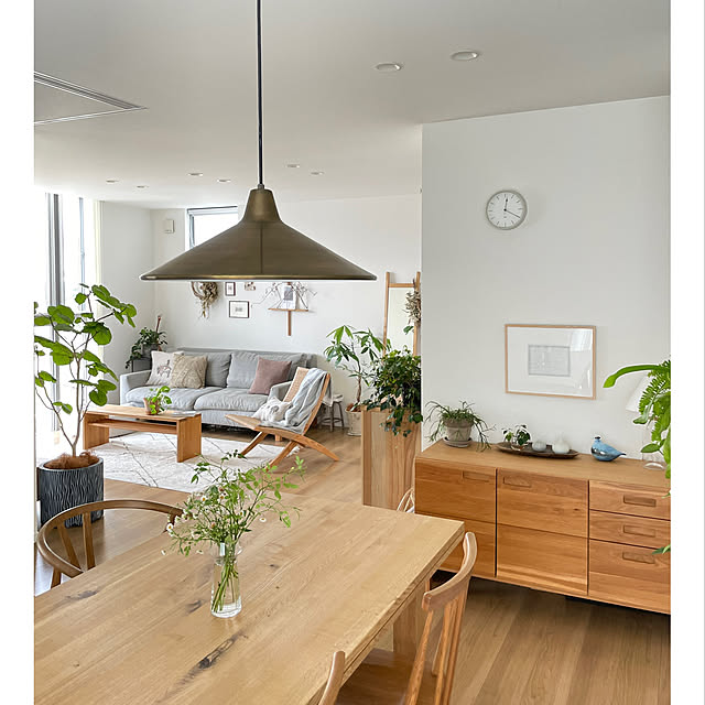 最大57%OFFクーポン 洗浄のみ ホルムガード セレブレイト クリア