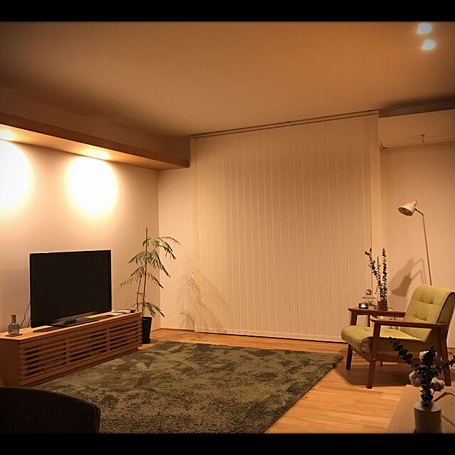 yu3koの-iittala イッタラ KASTEHELMI (カステヘルミ） VOTIVE（ボティーブ） キャンドルホルダー レイン ギフト可の家具・インテリア写真