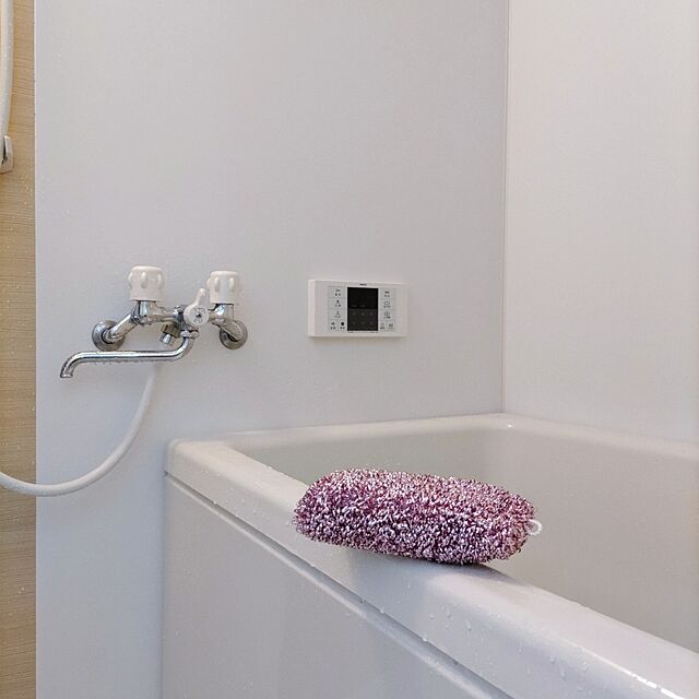 miwaのtidy-Platawa for Bath プラタワ・フォーバスの家具・インテリア写真
