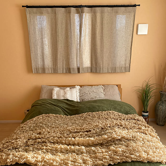 写真付きレビュー 壁紙 のり付き アースカラー テラコッタ グリーン 無地 イエロー スモーキーグリーン 茶 スモーキー グレージュ 塗り壁調 壁紙 クロス おしゃれ 壁紙 茶 アクセントクロス 壁紙張り替え Diy リフォーム 国産壁紙 生のり付き壁紙 リフォーム 壁リメイク 写真付きレビュー 壁紙 のり付き アースカラー テラコッタ グリーン 無地 イエロー スモーキーグリーン 茶 スモーキー グレージュ 塗り壁調 壁紙 クロス おしゃれ 壁紙 茶 アクセントクロス 壁紙張り替え Diy リフォーム 国産壁紙 生のり付き壁紙 リフォーム 壁リメイク