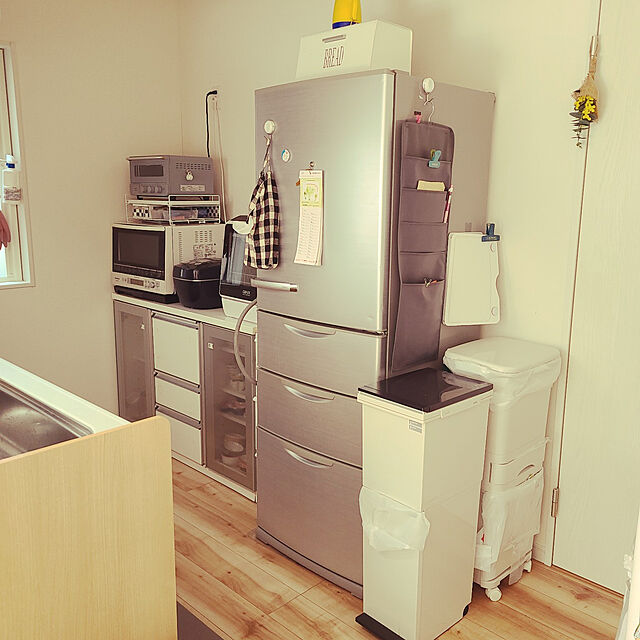 unshumikanのAINX-設置工事不要 食器洗い乾燥機 (温風乾燥機能搭載モデル) Smart Dishwasher AX-S3Wの家具・インテリア写真