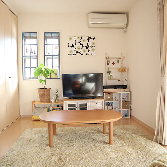 natsumiのカラーワークス-HIPmini PC114 カームストーン 200mlの家具・インテリア写真