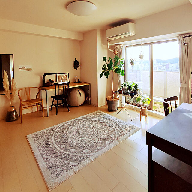 eのARTSTONE-アートストーン コニック XL 37cmの家具・インテリア写真