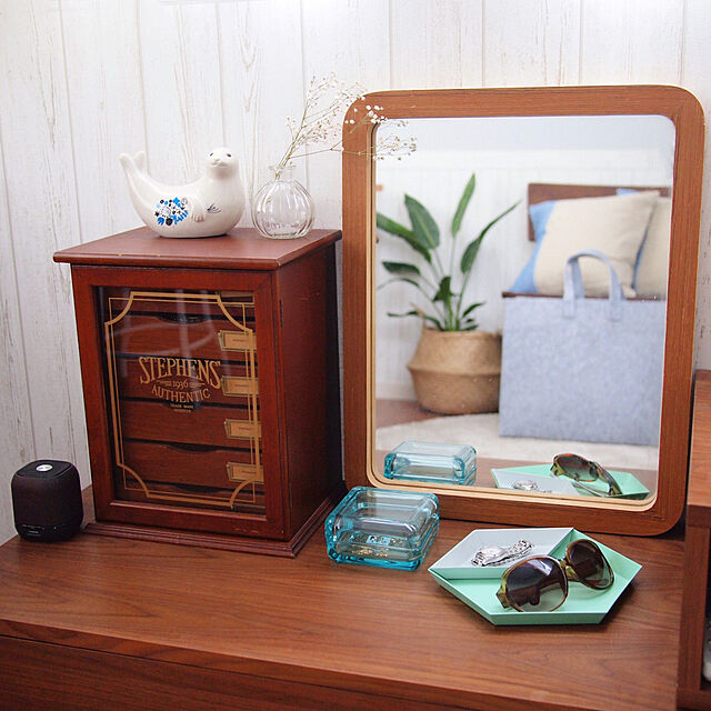 soraniwaの-HAY カレイド XS グレーの家具・インテリア写真