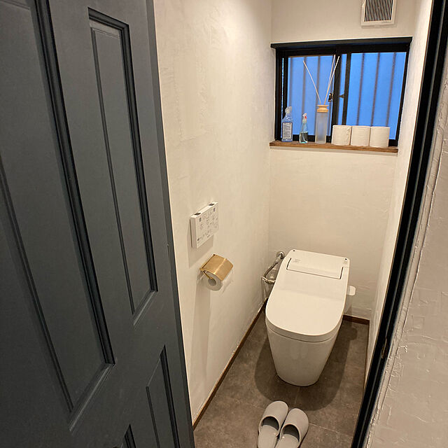 osuguttiの-アラウーノV XCH3015WS パナソニック【設置工事対応可能】トイレ 便器 床排水 排水芯：120mm・200mmの家具・インテリア写真