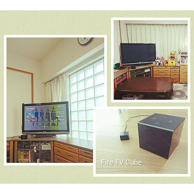 ToReTaRiの-任天堂 Nintendo Switch HAD-S-KABAA [ネオンブルー・ネオンレッド]【kk9n0d18p】の家具・インテリア写真