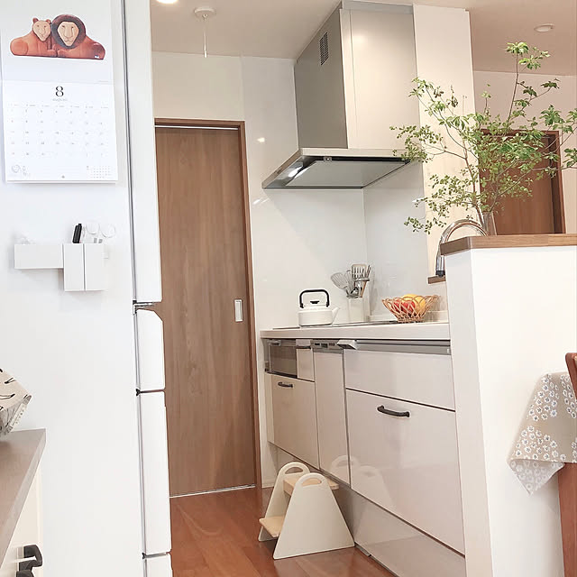 写真付きレビュー 踏み台 子供 キッズステップ ステップ ステップ台 子ども こども キッズ ふみ台 トイレ 手洗い 玄関 庭 2段 昇降 おしゃれ 木製 天然木 北欧 ナチュラル アイボリー 幼児 足置き台 洗面所 台所 お手伝い Ils 3429の通販商品 口コミ情報 Roomclip