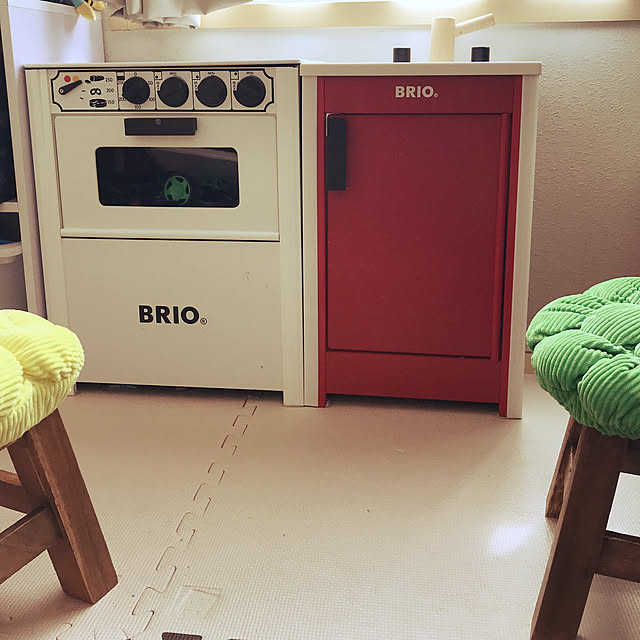hachinakaのBRIO-BRIO キッチンシンク 31358の家具・インテリア写真