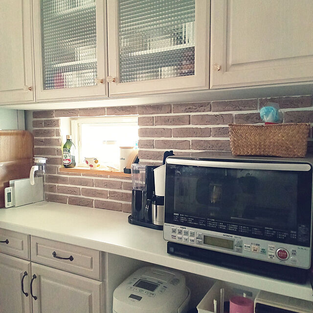 __om.houseのメリタジャパン-メリタ　Melitta コーヒーメーカー ALLFI（オルフィ） ブラック SKT52K-1B[SKT52K1B]【rb_cooking_cpn】の家具・インテリア写真