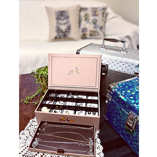 NAOの-母の日 プレゼント スイーツ ギフト お返し お祝い チョコレート ゴディバ（GODIVA）グランプラス（30粒入）の家具・インテリア写真