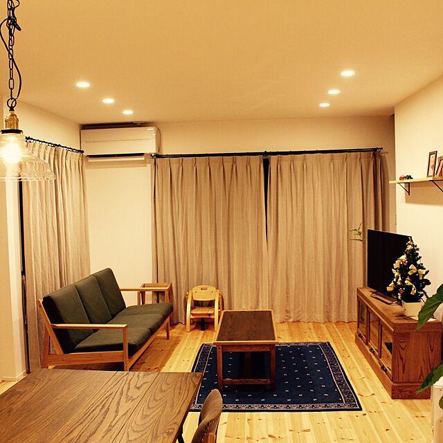 Yutaの-ACME FURNITURE アクメファニチャー ACDL-519 ランプの家具・インテリア写真