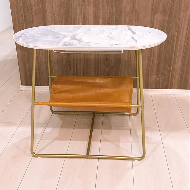 mym_0612の株式会社ガルト-カンガルーテーブルの家具・インテリア写真