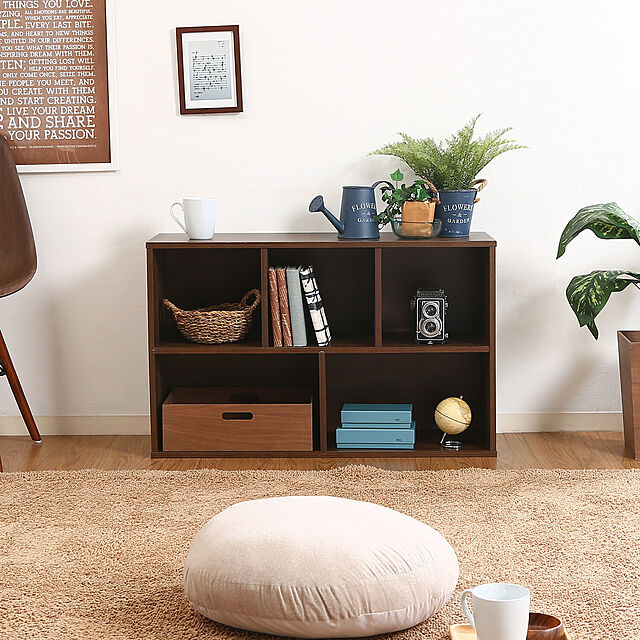 SMB_selectionの不二貿易-フリーボックスの家具・インテリア写真