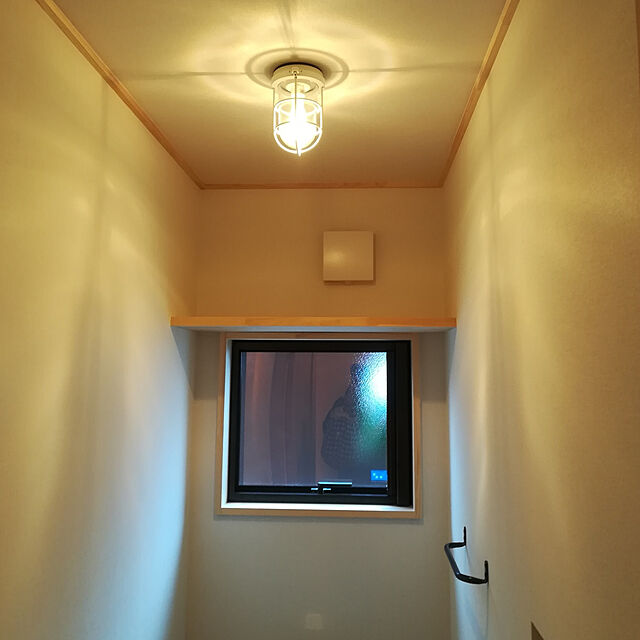 piroyuの-LED 照明 LED ポーチライト OG 041 761LC マリンライト マリンランプ LEDライト ガーデンライト 外灯 屋外 門灯 ODELIC オーデリックの家具・インテリア写真