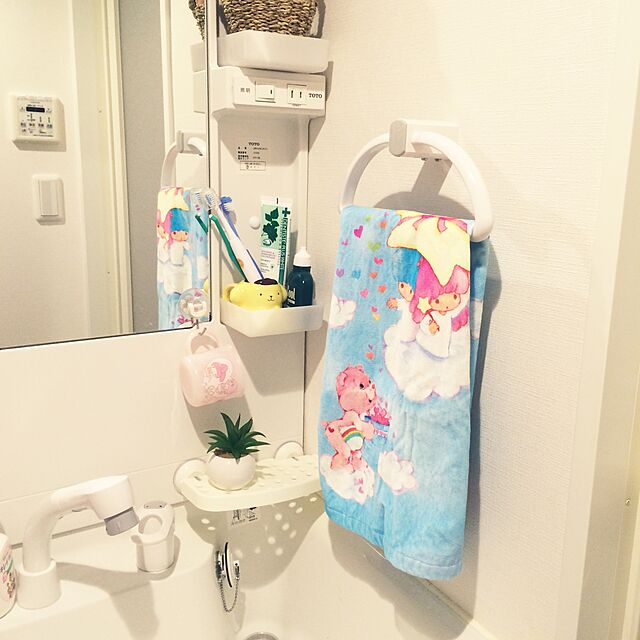 chanryoのリベルタ-ネコポス リベルタ デンティス チューブタイプ 100g 歯磨き粉の家具・インテリア写真