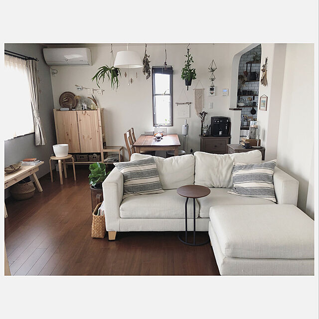 mi..Eのライン-Kito（キト) / 木製オーナメント small KITO11の家具・インテリア写真