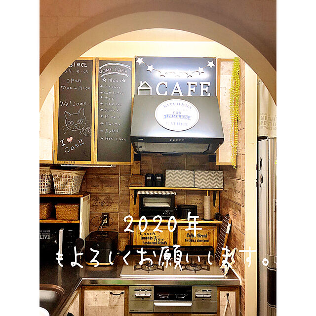 airararaの-≪あす楽対応≫コーナン オリジナル PortTech(ポートテック）　オーブントースター2枚焼　PTA−860（MB）の家具・インテリア写真