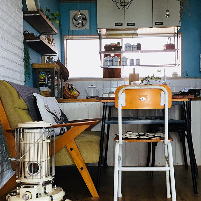 nikoのニトリ-クッションカバー(デイア16) 【玄関先迄納品】の家具・インテリア写真