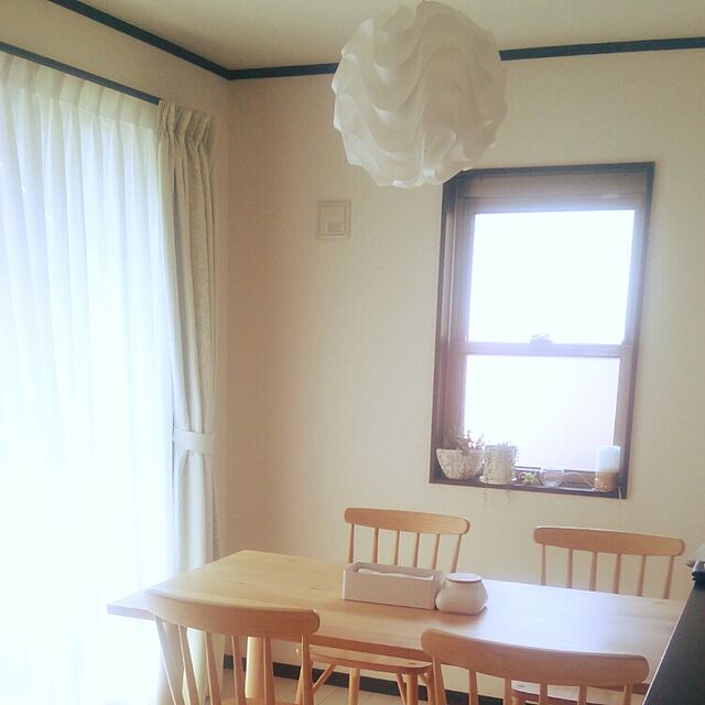 emimimatsumotoのイデア-ideaco　イデアコ　ウェットティッシュ　ケース　M　ホワイトの家具・インテリア写真