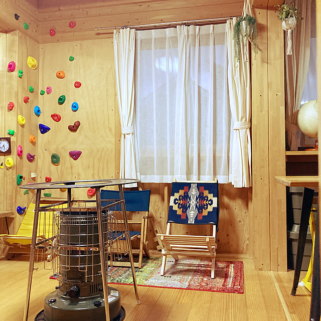 elの-玄関マット トルコ ウィルトン 織り 約70×120cm ギャベ IKEHIKO イケヒコ 2050579の家具・インテリア写真
