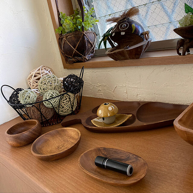 miya.ayaの-うま～くヌレール 18kg クリーム 日本プラスターの家具・インテリア写真