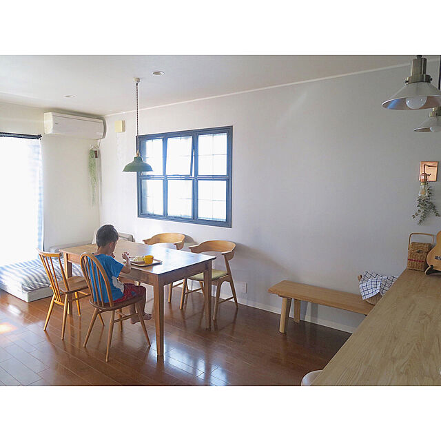 kinu-sakuの-MULTI CLOTH  AJの家具・インテリア写真