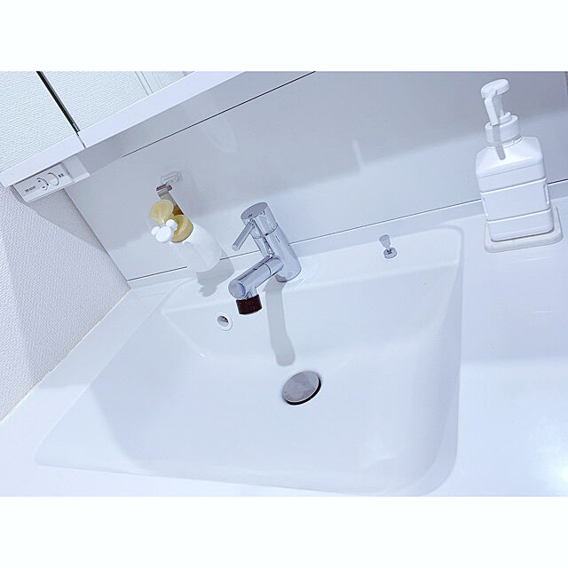 mi__のカネヨ石鹸-カネヨ ステンライト クリームクレンザー(400g*2コセット)の家具・インテリア写真