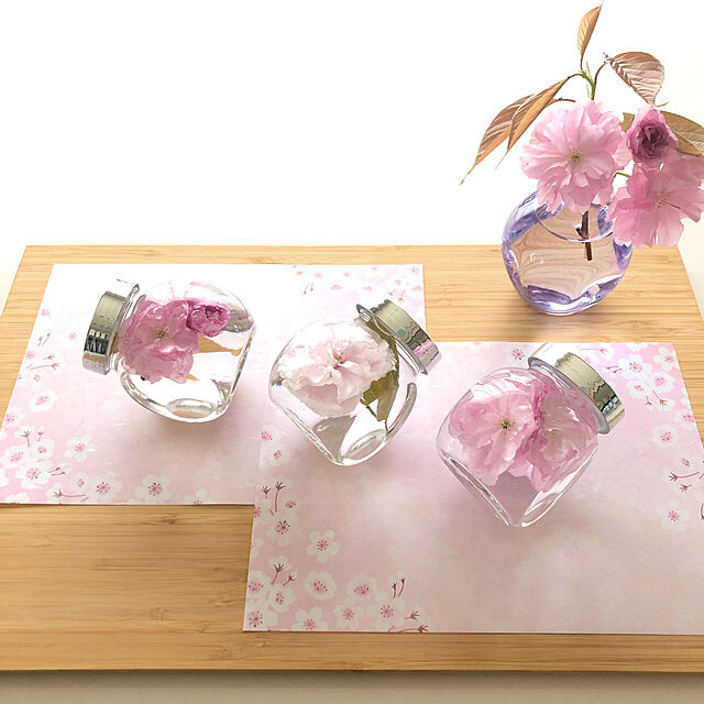 Mitsuのイケア-APTITLIG アプティートリグ まな板の家具・インテリア写真