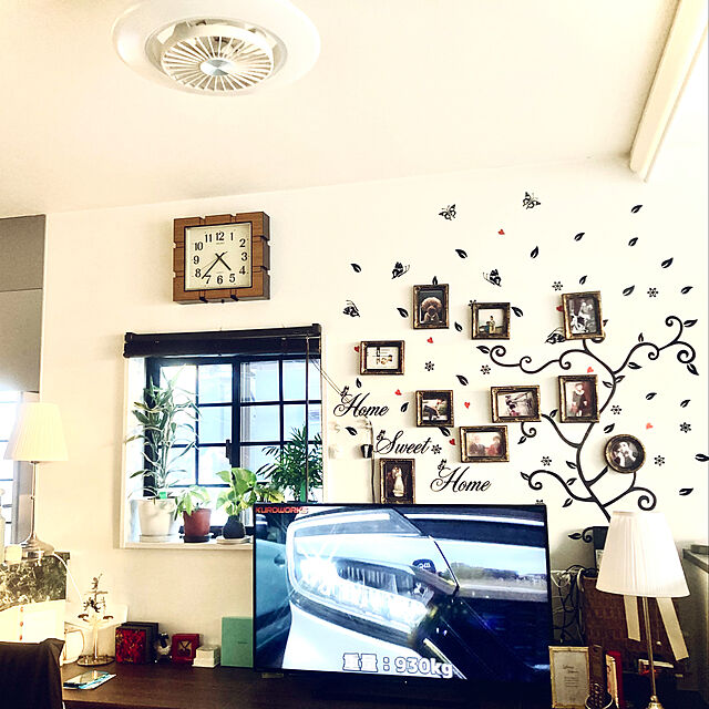 マグカベ ホワイト マグネットシート 47cm × 1M 磁石が壁につく壁紙
