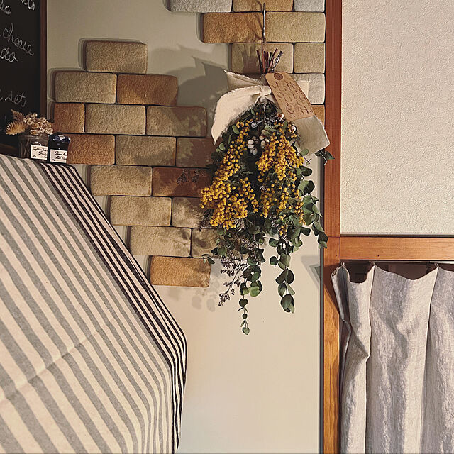 emiのエスビー食品-ボンヌママン ストロベリージャム 30g×3個の家具・インテリア写真