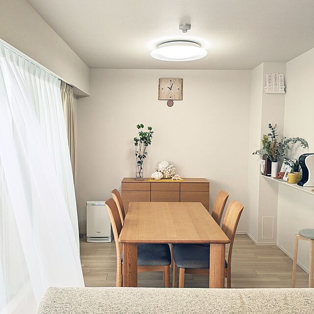 harikoの-タイガー　TIGER　コーヒーメーカー クリームホワイト　ACT-E040WMの家具・インテリア写真