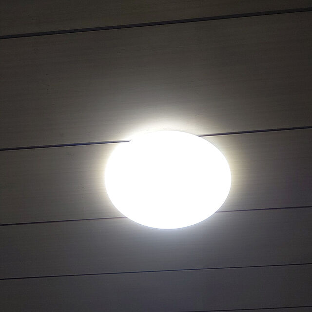 prinonのコイズミ照明-コイズミ照明 シーリングライト ワンボタンリモコン(順送り専用) AEE690129の家具・インテリア写真