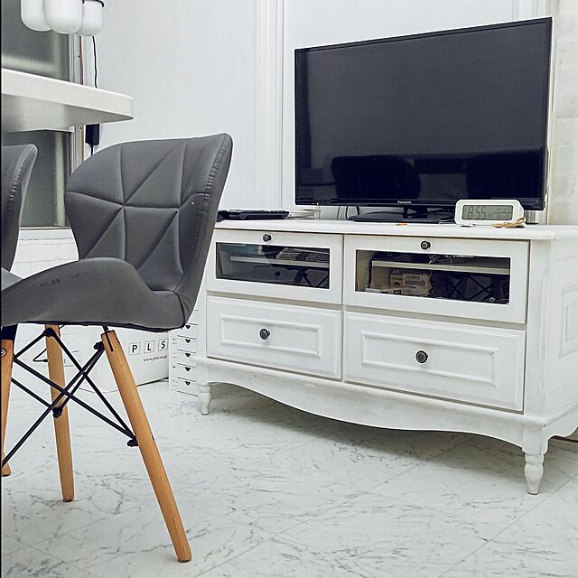 masaの-【NKC001】 木製付け枠材セットの家具・インテリア写真