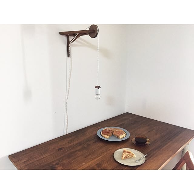 momoの佐藤金属興業-佐藤金属興業 SALUS 機内食カトラリー スモールフォーク 日本製の家具・インテリア写真