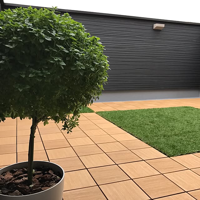 写真付きレビュー 決算処分特価 洗濯物干し ヒルズ スリム4 室内物干し 屋外 ベランダ 物干し 屋外 布団干し 布団 シーツ干し 干し タオル バスタオル 物干 省スペース 大容量 おしゃれ ワイヤー ロープ 新築 部屋干し 洗濯 風に強い 倒れない ランドリールーム 送料 写真付きレビュー 決算処分特価 洗濯物干し ヒルズ スリム4 室内物干し 屋外 ベランダ 物干し 屋外 布団干し 布団 シーツ干し 干し タオル バスタオル 物干 省スペース 大容量 おしゃれ ワイヤー ロープ 新築 部屋干し 洗濯 風に強い 倒れない ランドリールーム 送料