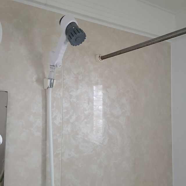 natyenaoのMirable-ミラブルゼロ ミラブルZERO 正規品 サイエンス シャワーヘッド プレゼント ギフトの家具・インテリア写真