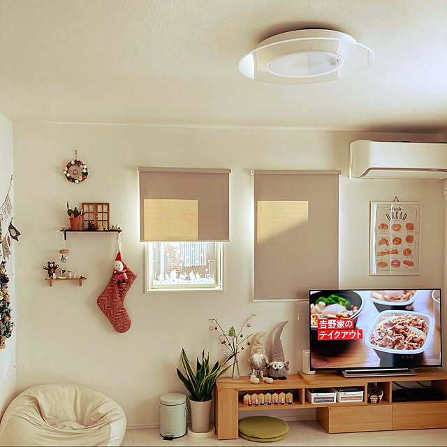 メール便なら送料無料】 Panasonic パナソニック LGC38100 LED