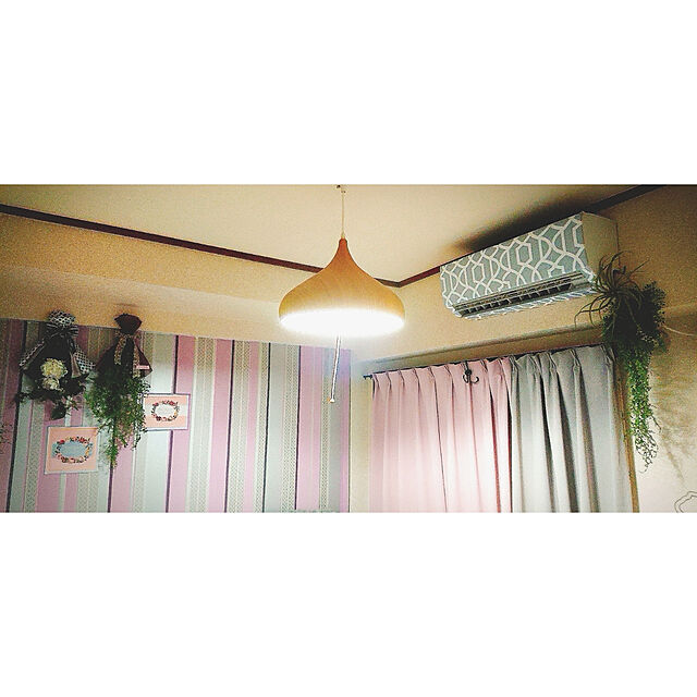 rokudenashiの-DM便発送 カモ井加工紙　マスキングテープ　ストライプ・シルバーの家具・インテリア写真