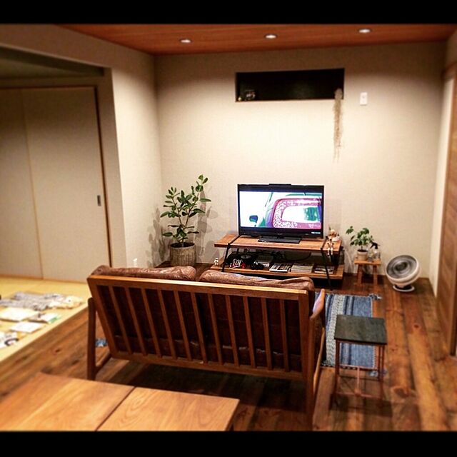 Daikiの東洋フィッティング-銅管継手 90°エルボA 2分ロー付 (6,35)の家具・インテリア写真