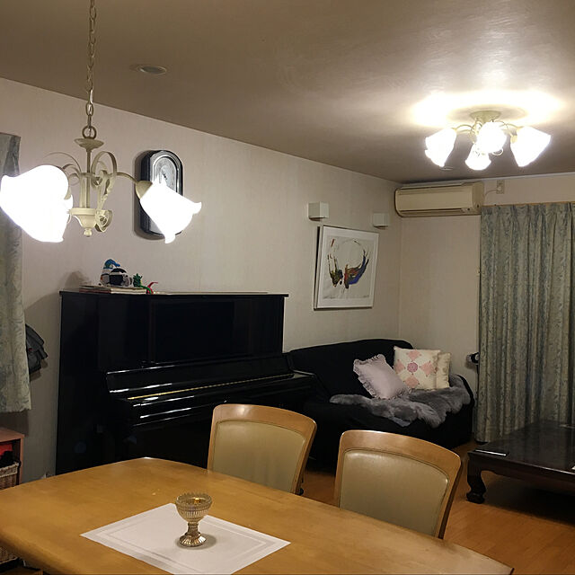 yasukoのコイズミ照明-AB38332L コイズミ ブラケット LED（電球色）の家具・インテリア写真