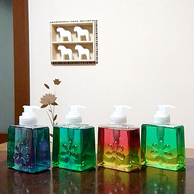 nippopoの-ジョイ コンパクト ローマミントの香り 特大 つめかえ用(770ml)【ジョイ(Joy)】の家具・インテリア写真