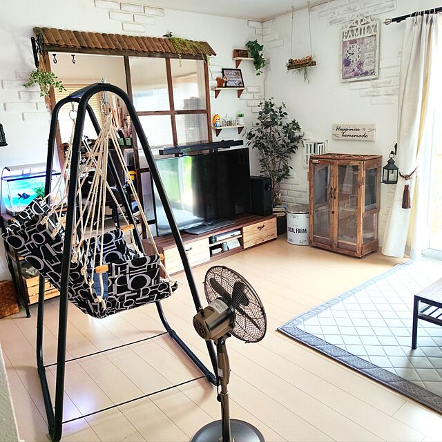 saayaの-涼感キューブ L【夏季商材】の家具・インテリア写真