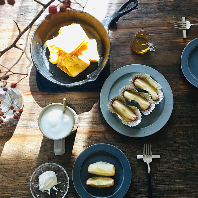 Kuuの-HASAMI PORCELAIN（ハサミポーセリン）[マグカップ　クリア　HPM020][Mug cup clear 食器 シンプル 波佐見焼 母の日 父の日 お返し]の家具・インテリア写真