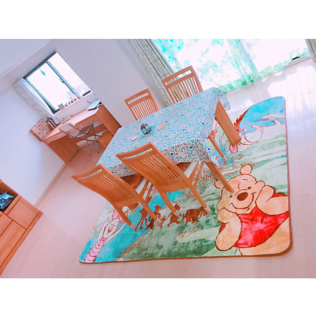 rinkoの-salut!(サリュ) メディスンボックスNTの家具・インテリア写真
