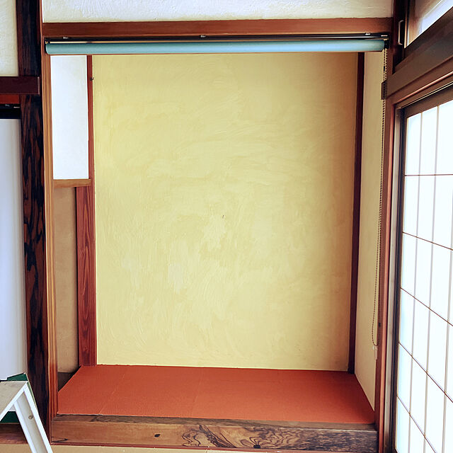 hikaruuの日本プラスター-日本プラスター(Plaster) うまーくヌレール 5kgの家具・インテリア写真