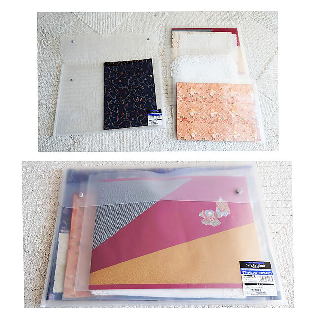 citsuraeの-ラグ シンプル 安心の日本製 透明感をテーマにデザインされたラグ フラジール 185×240cm スミノエ ラグ カーペット ラグマット ナチュラル モノトーン 滑りにくい 防ダニ ホットカーペット対応 長方形 正方形 ラグ|絨毯 カーペット|絨毯 カーペットの家具・インテリア写真
